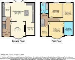 Fplan new 109 Swanlow Lane.jpeg