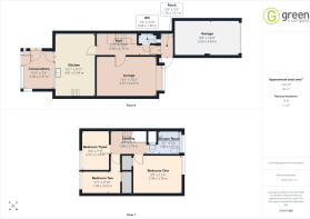 cam01332g0pr0662build01