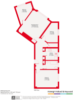 65dd8b81cde36-109286