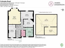 233240-233240 - Colinette Road.jpg