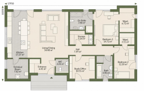 WaltonMeadowBungalow.png