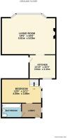 Floorplan .jpg
