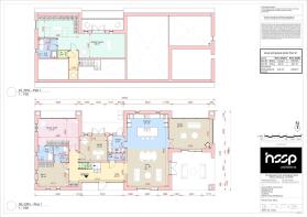 Plot 01 Floor Plans.jpg