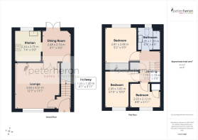 Floorplans