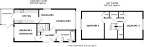 Floor plan USE.jpg