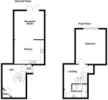 Flat 3, 592 Burnley Road, Rossendale.jpg