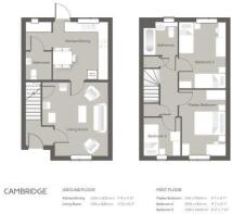 Floorplan_6Kellaway.jpeg