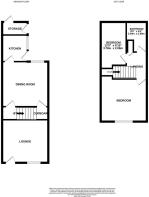 13ManversStreet-High (1).jpg