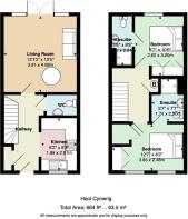 27 Heol Cynwrig.jpeg