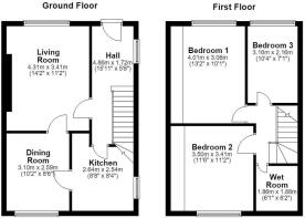 11 Russell Avenue, Preston.jpg