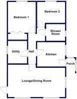 89 Gladelands Park.jpeg