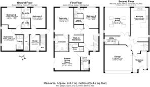 23 Windmill Gardens, Paignton_jpg_web.jpg