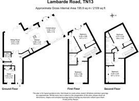 FP 52 Lambarde Road.jpg