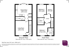 png-2D 2520Plan 25201-689ca0d2-6e4e-409f-972f-79da