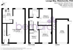 -688b82814f1ed-1333531 (1).jpg