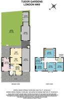 9 Tudor Gardens London NW9 fp.jpg