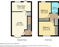 png-2D 2520Plan 25201-62c9f4da-1379-4cdf-9e4c-68e0