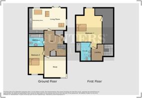 Plot 7 Floorplan.jpg