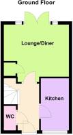 6 polly drive - Ground Floor.JPG