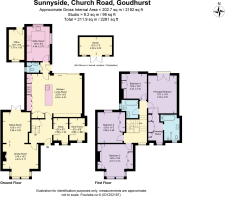 Floorplans_Sunnyside