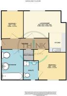 2 Lime Tree Place-high (1).jpg