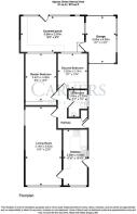 2 Chestnut Close.jpg