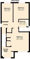 7-Sedgefield-Close-First-Floor.jpg