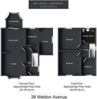 38_Weldon_Avenue_Sunderland_SR2_9QB.jpg