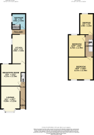 90 Eastbourne Road-high.png
