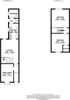 45HarcourtStreetStokeontrentStaffordshireST14NP-High T202602121744.jpg