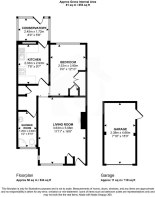 45 Beaumont Walk.png