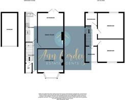 126, Bates Avenue Darlington, DL3 0JE-high.jpg