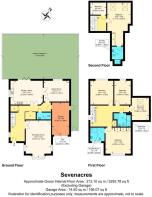 16 Sevenacres.jpg