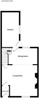 Floorplan - G Floor