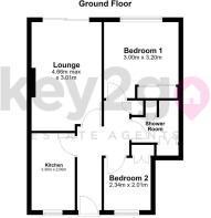 31 Dovecott Lea, Sothall, Sheffield.jpg