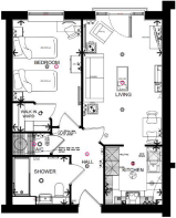 Screenshot 2026-02-20 101148.png