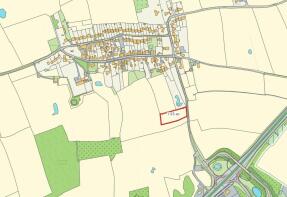 1.35 Ac at Bilbrough - Site Plan .jpeg