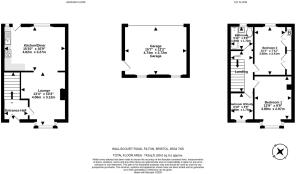 44 wallscourt road-high