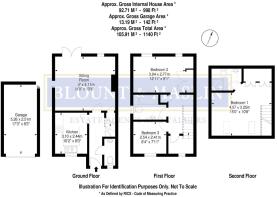 8 St Aldhelms Close .jpg