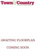 Awaiting Floorplan.jpg