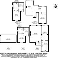 Vv882442 - Fp.uJKFg T202510011435.jpg