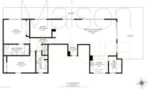 v3259 A third floor.jpg