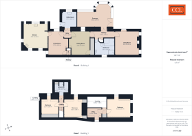 CAM03481G0-PR0129-BUILD01