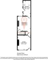 Ground Floor (32).jpg