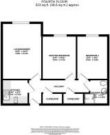 Flat 58 Jenner Court-high.jpg