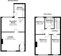 13 Balcarres Road - all floors (2).JPG