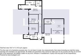 1870055-floorplan-fi