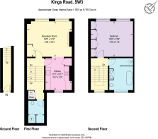 Final_1150768_Upper-