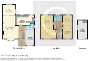 2D_Plan_1 - 2026-07-27T085736.182.jpg