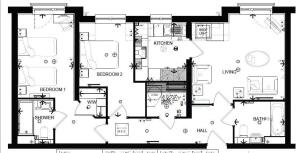 Screenshot 2026-02-20 094758.jpg